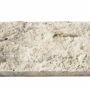 Fresca Limestone 4" x 12" Split Face Tile - Image 2