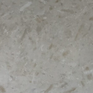 Fresca Limestone 0.75"x12" Honed Pencil Liner - Image 5